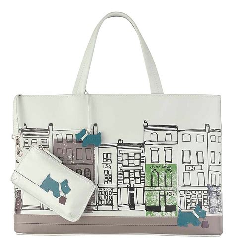 john lewis designer bags sale